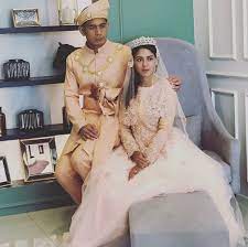 Hanya namamu laila malay movie tonton online. Setelah Cinta Itu Pergi