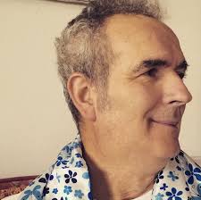 L'ex amatissimo volto del tg 5 lamberto sposini ha festeggiato poche ore fa il suo 68°. Lamberto Sposini Non Tornera Piu In Tv Progettoitalianews