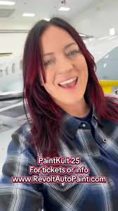 Robert Messenger (@paintkult)