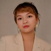 40+ (na) “Maria Cuevas” profile