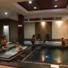 / check spelling or type a new query. Malioboro Hotel Spa 53 Tipps Von 1557 Besucher