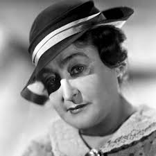 Lady with Red Hair (1940)