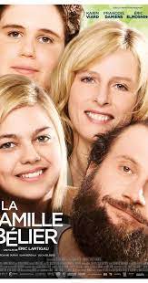 La Famille Belier 2014 French Movies Free Movies Online Film Movie