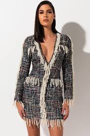 Pin On Dresses