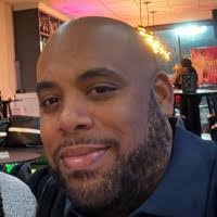 Nathan Clouse's Instagram, Twitter & Facebook