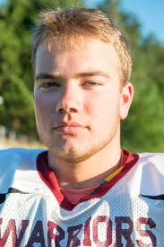 Prep Football: North Douglas wants to stay