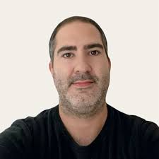 🧮 Calculate your *true* marketing ROI.