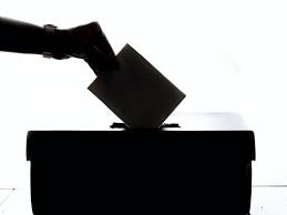 Las elecciones generales en perú se realizarán el próximo 11 de abril de 2021. Elecciones Ecuador 2021 Donde Votar Horarios Multas Medidas Y Mas