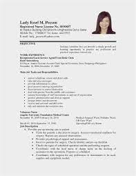 Online jobs for students to get your professional life started. Simpl C V For Job For B S Students Career Coach Upgrade Resume Builder This Makes It More Of A Challenge For Them To Stand Out To Help You Write It Keep
