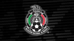 Find great deals on ebay for seleccion mexicana. Gerardo Martino Anuncia Pre Lista De La Seleccion Mexicana Para Copa Oro Soy Futbol
