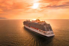 Singapore launches 'cruise to nowhere scheme for residents © sakdawut tangtongsap/shutterstock. After Flights To Nowhere Singapore Now Offers Locals A Cruise To Nowhere Tatler Philippines