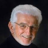 Bob Corbett Email & Phone Number