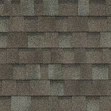 Keep that in mind as you shop online. Owens Corning Oakridge Architectural Shingles 32 8 Sq Ft At Menards