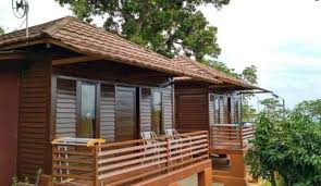 12:54 jalanjalan 3 309 просмотров. Paraland Majalengka Lokasi Fasilitas Harga Tiket Info Wisata Ku
