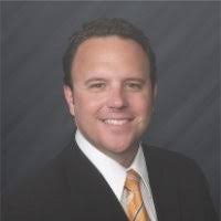 Kendall Holman Email & Phone Number