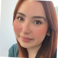 Laura Carolina Naranjo