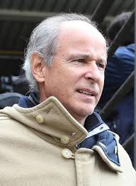 luiz fernando manso (@lfmanso)