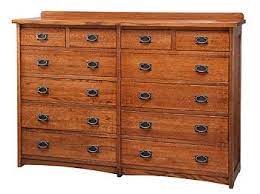 An espresso dresser is a good fit for many modern spaces. This Is The Dresser I M On The Craigslist Hunt For It S A Mission Style Dres Craftsman Style Furniture Mission Style Furniture Mission Style Bedroom Furniture