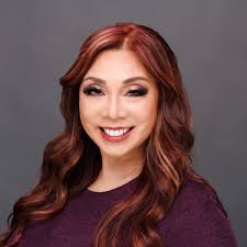 Referral partnerships with Southern California realtor