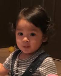 Cesar Adrian Lopez Jr. Obituary April 10, 2020