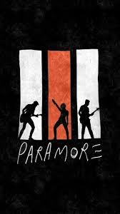 Adam MacLellan (littleblether)