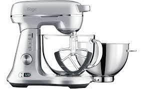We did not find results for: 8 Of The Best Stand Mixers Including The Kitchen Aid Artisan