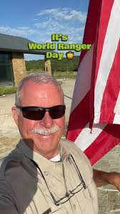 Texas Parks and Wildlife