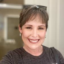 Rhonda Grider's Instagram, Twitter & Facebook