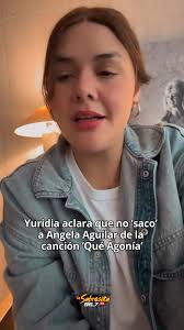 Un momento que llenó corazones! 😍 "El Buki", Marco Antonio Solis le cumple  el sueño a fan de 91 años cantandole en vivo #LaSabrosita #silameve