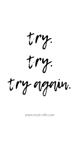 Strength Quotes You Need For Your Wallpaper Mash Elle Quotes About Strength Words Words Of Strength