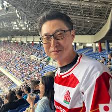 Your Future Starts Here!