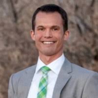 100+ "Oxborrow" profiles