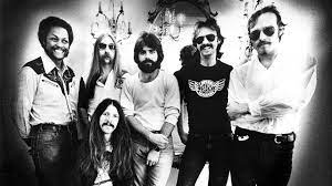 A Definitive Guide to the Distinct Eras of The Doobie Brothers