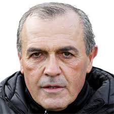 The skin is often soft and may be mildly hyperextensible. Fabrizio Castori Football Manager 2020