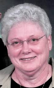 V L Seebold Funeral Home