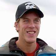 9 "Edgar Pope" profiles