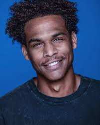 CHRISTMAS IS COMING EARLY FOR ONE LUCKY PERSON! Enter to win your chance at  4 free tickets to see live comedy. Tag 3 friends in the comments below for  one chance, and