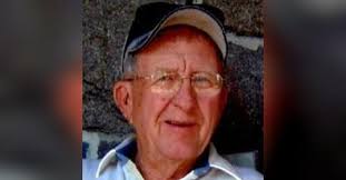 Mr. Clarence "JR" Gillette Obituary