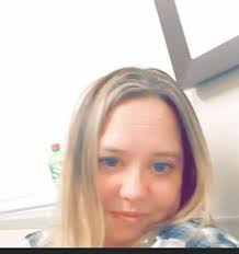 Crystal Ann Young Obituary March 7, 2021