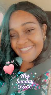 Takeisha Franklin Obituary