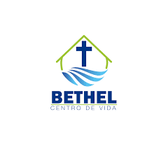 Iglesia Cristiana Logos Logo Design Allianz Logo