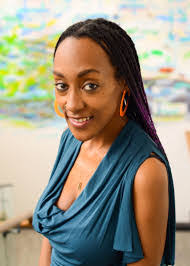 Ebony Pryor's Instagram, Twitter & Facebook