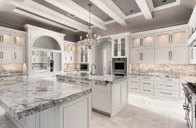 Modern kitchen designs with luxurius interior ideas photos collections shown in this video. Pin By Jamie Groff On Dream Home Dream Kitchens Design Dream House Rooms Luxury Kitchen Design