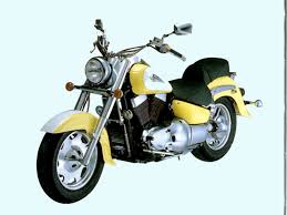 What is the mileage of suzuki intruder? Suzuki Intruder Suzuki Intruder Price Intruder Reviews Vicky In