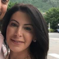 100+ perfiles de «Hendelman»