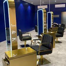 Cut, colour, perm & straightening specializing in asian hair. J K Hair Salon Home Facebook