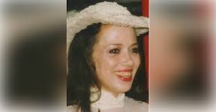 Heidi Kimmel's Instagram, Twitter & Facebook