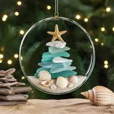 Image result for Decorsea