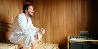 Tra sauna e bagno turco vi sono profonde differenze. Differenza Tra Sauna E Bagno Turco I Toccasana Per Corpo E Mente
