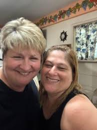 Off to make Him known! 2016 SBC Brazil Mission Team Tracey Crumpton Thomas  AprilandGreg Lane Chad Christy Bell Steven Pomeroy Landon Owen Lisa  McGrady, Alan Lane & Gary Mitchell